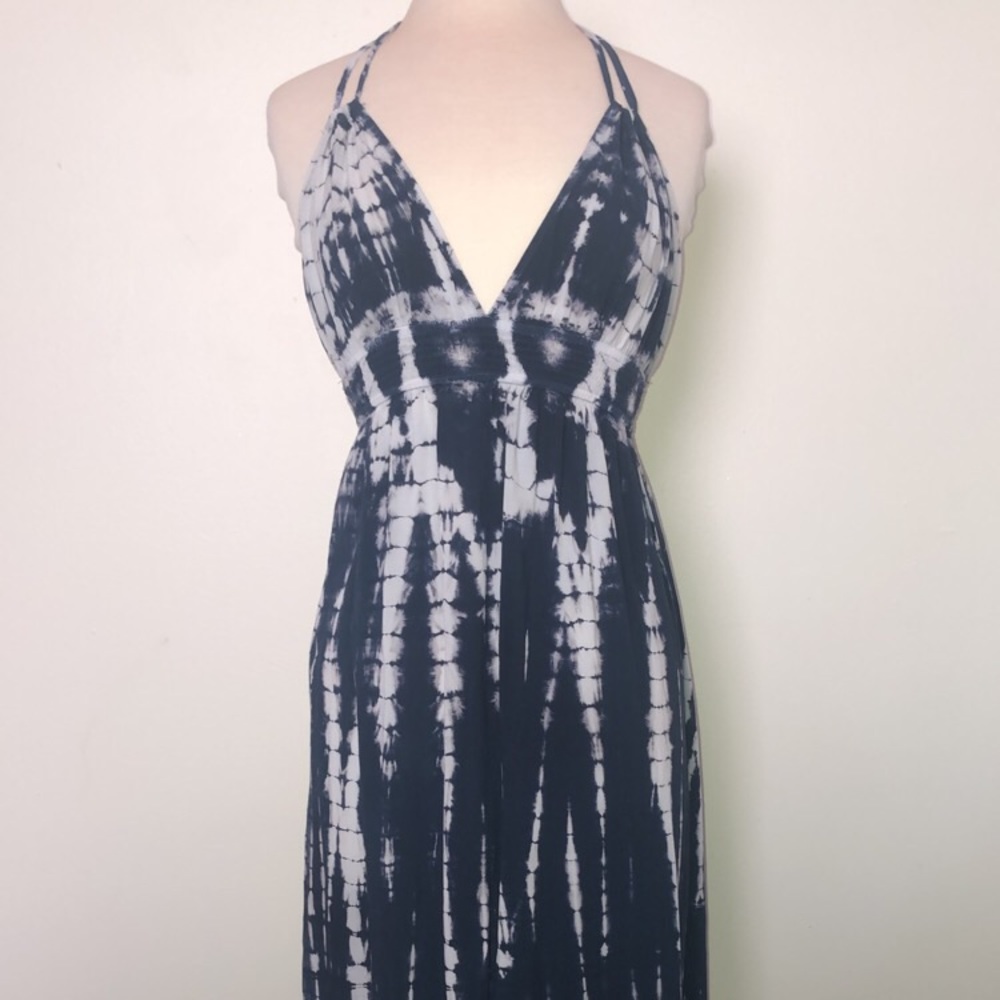Gorgeous Maxi Dress